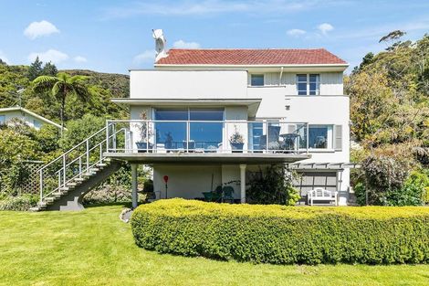 Photo of property in 109 Seddon Street, Naenae, Lower Hutt, 5011