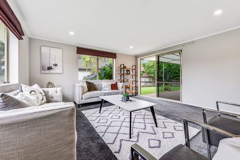 Photo of property in 7 Callum Brae Drive, Rototuna, Hamilton, 3210