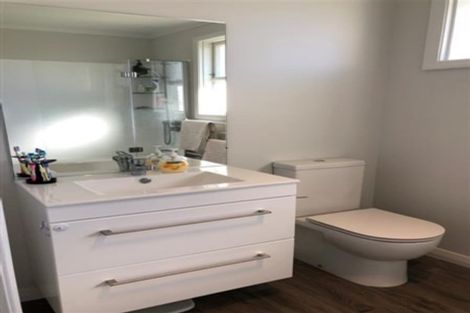 Photo of property in 145 Weld Street, Redwoodtown, Blenheim, 7201