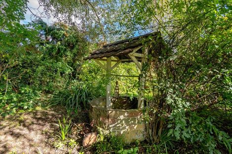 Photo of property in 64 Geelong Street, Waikouaiti, 9510