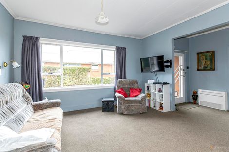 Photo of property in 17 Norwood Street, Waimataitai, Timaru, 7910