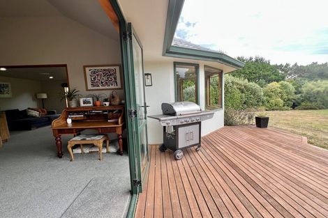 Photo of property in 54 Vyner Road, Otatara, Invercargill, 9879