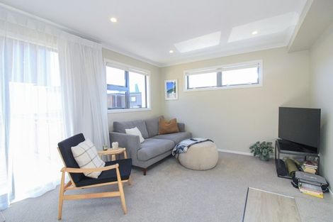 Photo of property in 144b Cuba Street, Petone, Lower Hutt, 5012