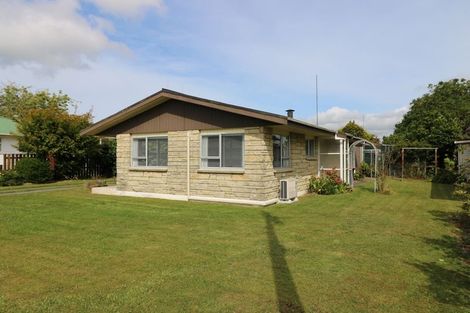 Photo of property in 57a Smith Street, Matamata, 3400