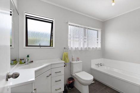 Photo of property in 4 Kitchener Place, Putaruru, 3411
