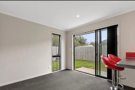 Photo of property in 11 Leet Crescent, Papamoa Beach, Papamoa, 3118