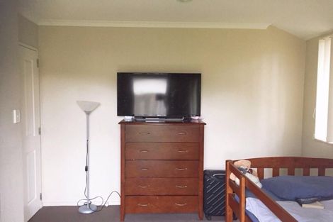 Photo of property in 3 Dapple Place, Flat Bush, Auckland, 2019