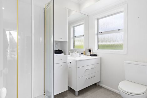 Photo of property in 68 Hillcrest Street, Solway, Masterton, 5810