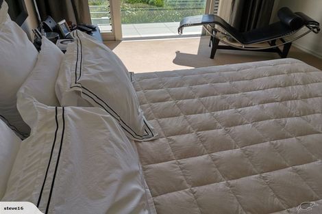 Photo of property in 16/7 Killarney Street, Takapuna, Auckland, 0622