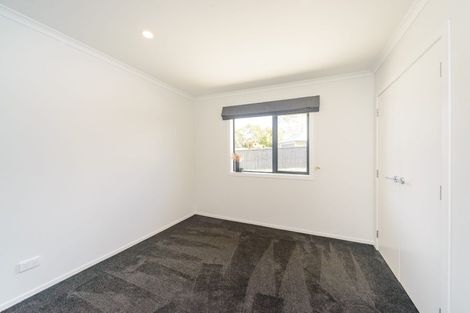 Photo of property in 8 Poplar Grove, Feilding, 4702