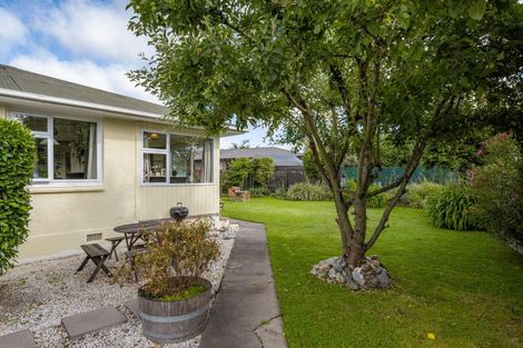 Photo of property in 67 Mclauchlan Street, Springlands, Blenheim, 7201