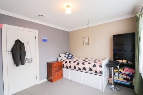 Photo of property in 14a Harborough Street, Watlington, Timaru, 7910