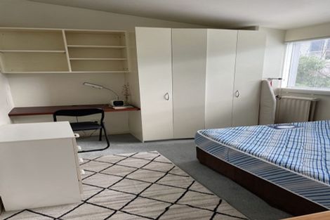 Photo of property in 11-41/54 Hill Street, Thorndon, Wellington, 6011