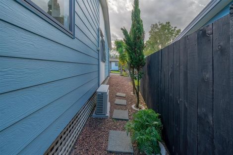 Photo of property in 39 Malaspina Place, Papatoetoe, Auckland, 2025