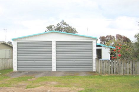 Photo of property in 123 Kiwi Road, Whangamata, 3620