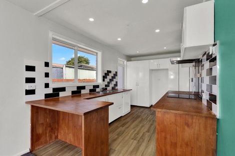 Photo of property in 1/45 Cobra Street, Halswell, Christchurch, 8025