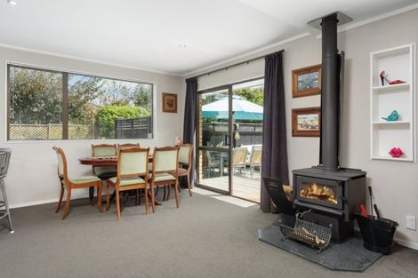 Photo of property in 16 Fenton Terrace, Te Puke, 3119