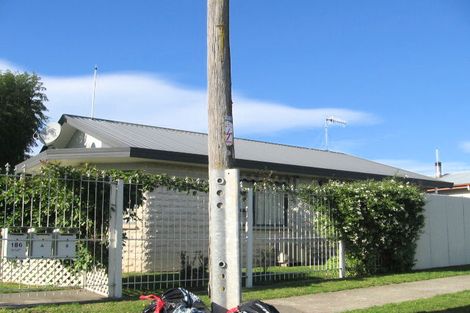 Photo of property in 186a Guppy Road, Taradale, Napier, 4112
