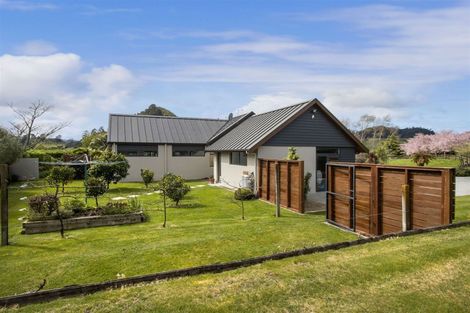 Photo of property in 41 Kingsley Road, Waihi, 3681