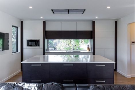 Photo of property in 9 Tanu Place, Parklands, Christchurch, 8083