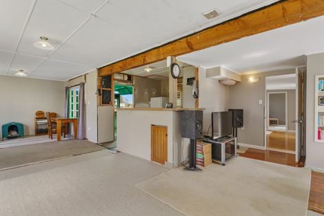 Photo of property in 45 Rangatira Drive, Mangakino, 3421