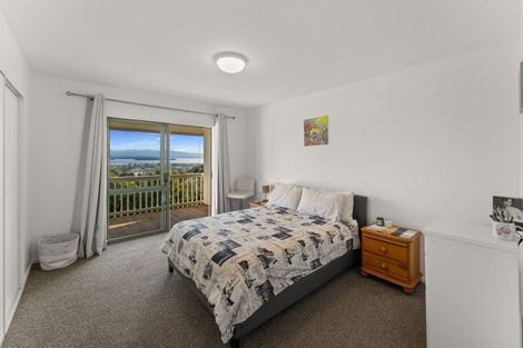 Photo of property in 35 Panorama Drive, Enner Glynn, Nelson, 7011