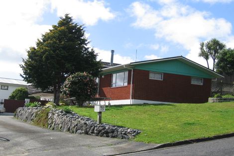 Photo of property in 13 Mountain Road, Morningside, Whangarei, 0110