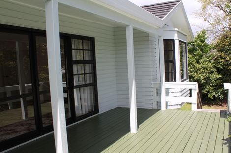 Photo of property in 63 Rokino Road, Hilltop, Taupo, 3330