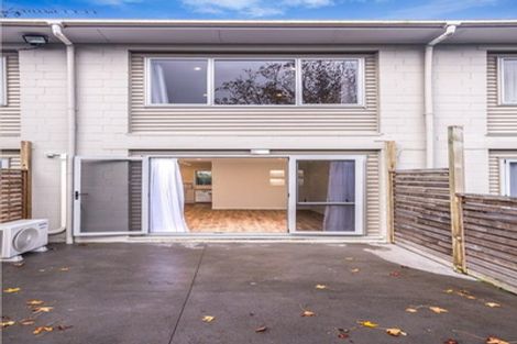 Photo of property in 4/14 Waipa Street, Birkenhead, Auckland, 0626