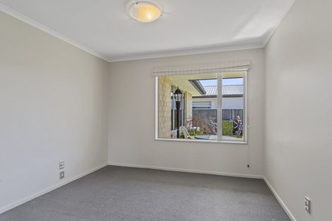 Photo of property in 42 Allison Crescent, Kaiapoi, 7630