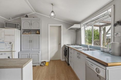 Photo of property in 9 Luke Street, Ocean Grove, Dunedin, 9013