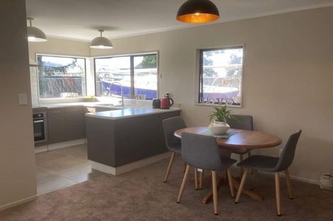 Photo of property in 1 Cooper Street, Taita, Lower Hutt, 5011