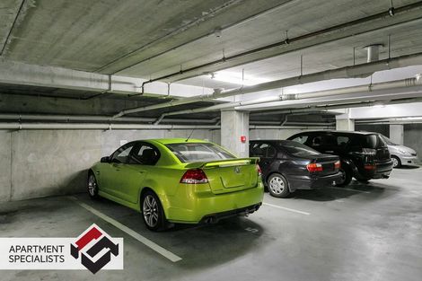 Photo of property in 8 Clayton Street, Saint Clair, Dunedin, 9012