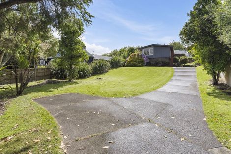 Photo of property in 19b Ngapuhi Road, Remuera, Auckland, 1050