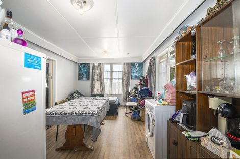 Photo of property in 41 Oregon Drive, Murupara, 3025