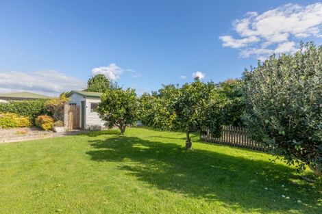 Photo of property in 31 James Foley Avenue, Pirimai, Napier, 4112