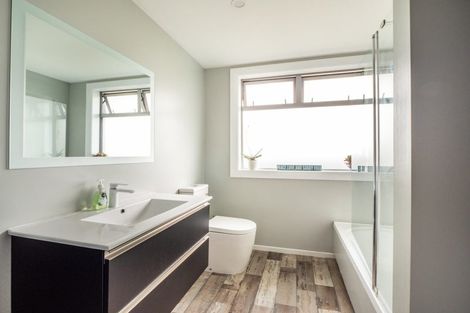 Photo of property in 9a Exmouth Street, Abbotsford, Dunedin, 9018