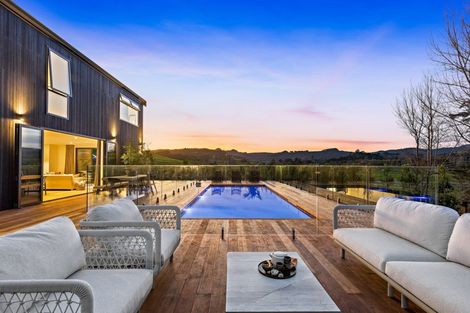 Photo of property in 3 Moya Drive, Matakana, 0985