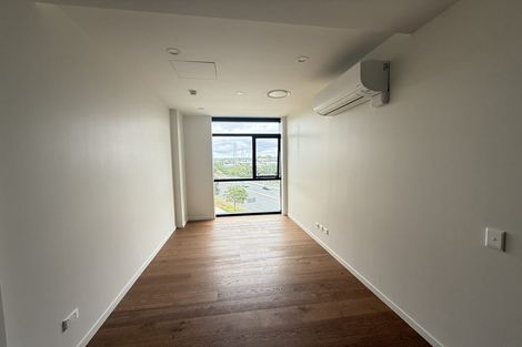 Photo of property in Amaia, 309/48 Esmonde Road, Takapuna, Auckland, 0622