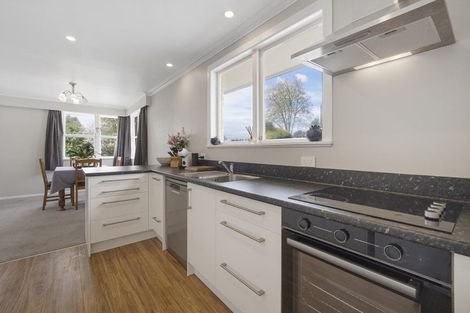 Photo of property in 86 Reservoir Street, Putaruru, 3411