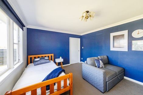 Photo of property in 357 Botanical Road, West End, Palmerston North, 4412