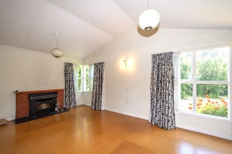 Photo of property in 49 Torquay Place, Bryndwr, Christchurch, 8053