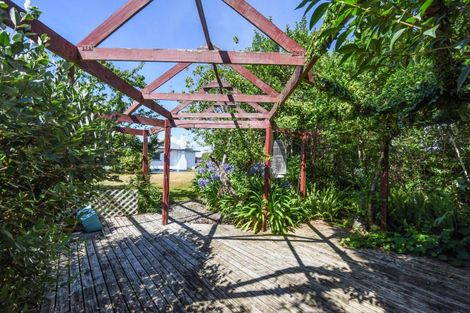 Photo of property in 3 Saxon Street, Motueka, 7120