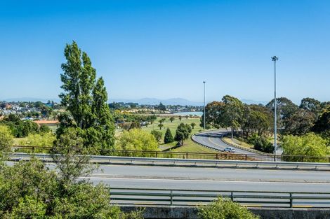 Photo of property in 31 The Terrace, Timaru, 7910
