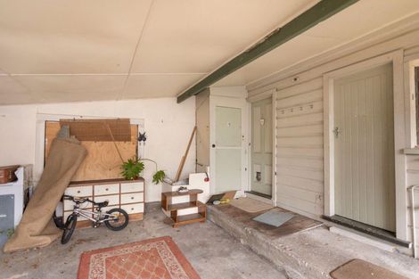 Photo of property in 17 Albert Street, Dannevirke, 4930