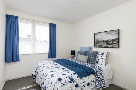 Photo of property in 59 Waihemo Street, Waitangirua, Porirua, 5024