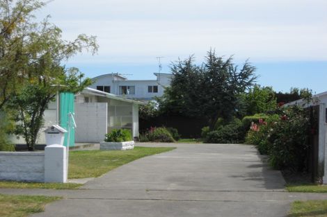 Photo of property in 8a Moran Street, Redwoodtown, Blenheim, 7201