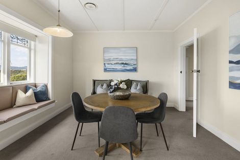 Photo of property in 122 Te Anau Road, Hataitai, Wellington, 6021