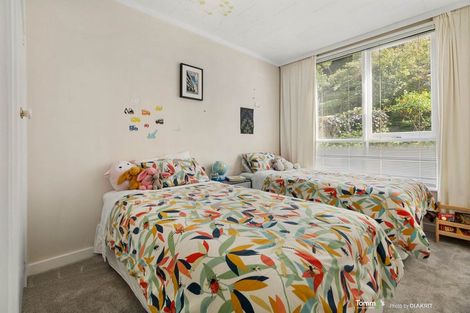 Photo of property in 39 Kainui Road, Hataitai, Wellington, 6021