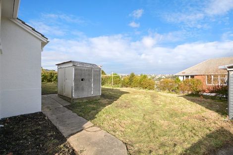 Photo of property in 12 Ballantyne Street, Waverley, Dunedin, 9013